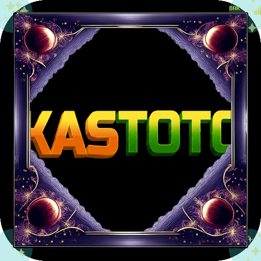 kastoto — galeri pratinjau Resmi APK
